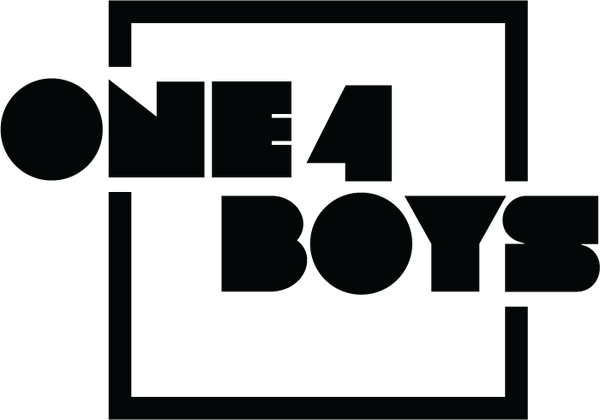 One4Boys