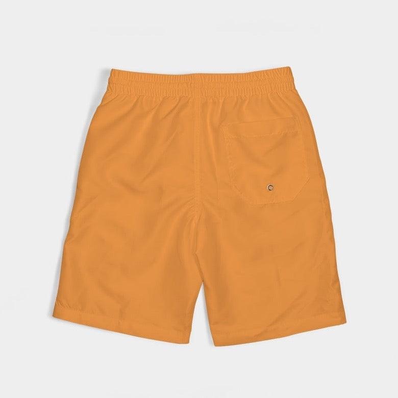 California Sun - Swim Trunk - One4Boys