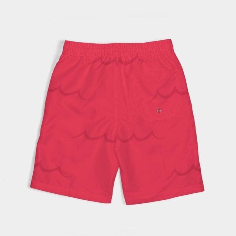 Red Sea Surfer - Swim Trunk - One4Boys