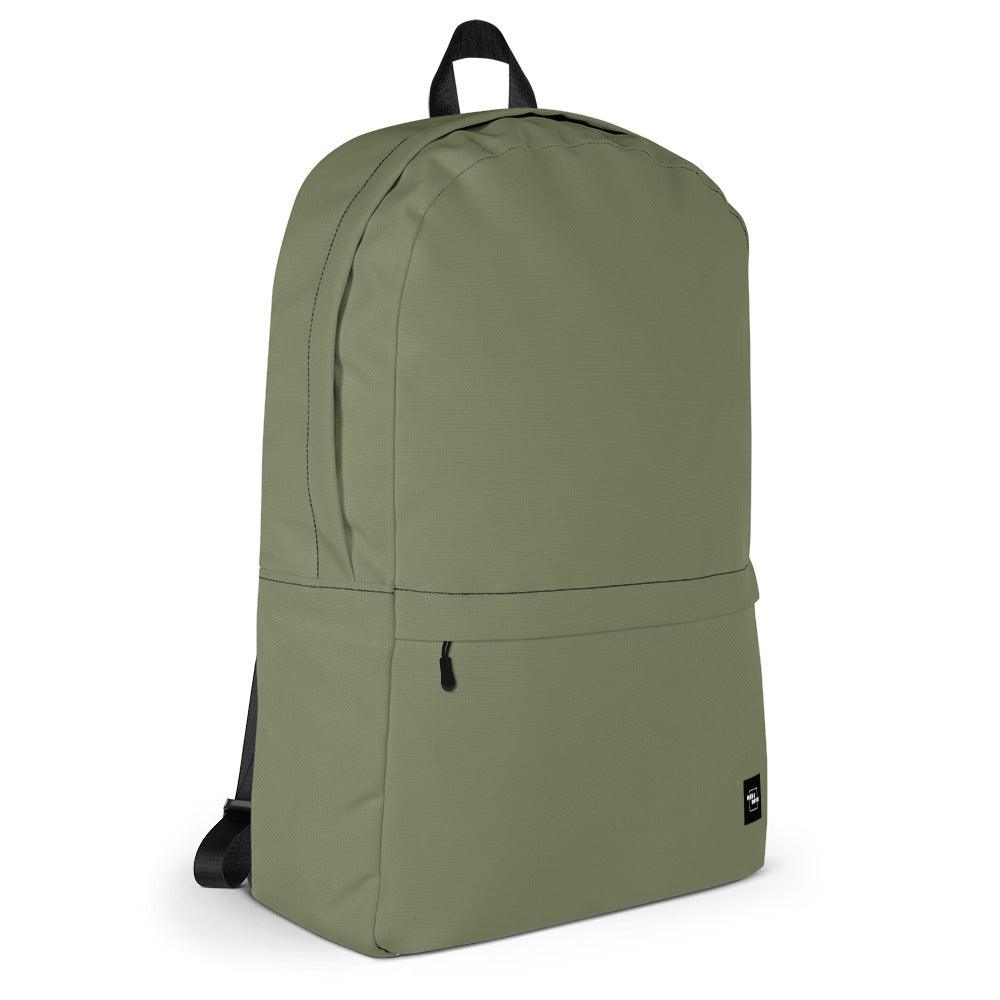 One4Boys 16-inch Backpack - Tactical